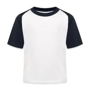 T-shirt Enfant