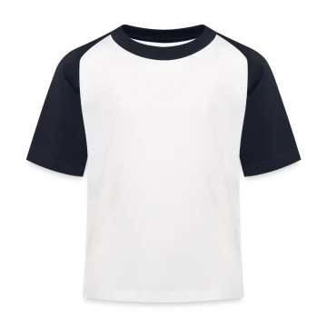T-shirt Enfant